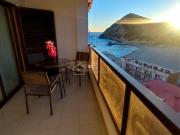 Piso en alquiler en Benidorm, Carrer Callosa d'en... Piso en alquiler en Benidorm, Carrer Callosa d'en...