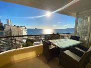 Piso en alquiler vacacional en Benidorm, Levante
