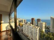 Piso en alquiler en Benidorm, Levante