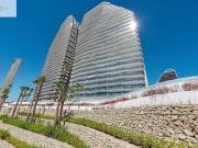 Piso en alquiler en Benidorm, Playa de Poniente