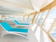 Piso en alquiler en Benidorm, Poniente