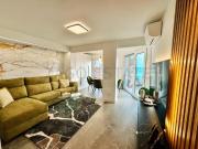 Piso en alquiler en Benidorm, Rincón Bajo