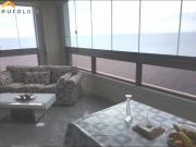 Apartamento en alquiler en Benidorm, Rincon de Loix Alto