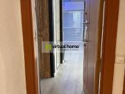 Piso en alquiler en Benidorm, Rincon de Loix Cruz