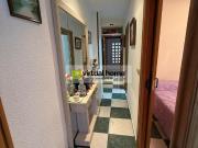 Piso en alquiler en Benidorm, Zona Sierra Helada