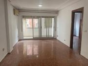 Piso en Alquiler en Benifaió