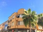 Piso en alquiler en Benifaió, Benifaio