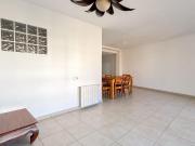 Piso en alquiler en Benimaclet de 2 habitaciones, baño y...