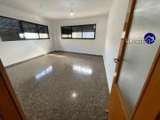 Piso en alquiler en Benisanó, Comunidad valenciana