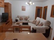 Piso en alquiler en Berja, 2 ª LINEA DE PLAYA