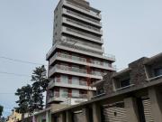 Piso en alquiler en Bernal Centro