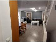 Piso en Alquiler en Bétera