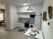 Piso en alquiler en Beteró, Valencia