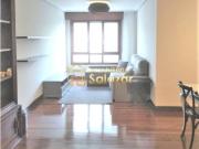 Piso en Alquiler en Bilbao