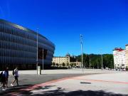 Piso en Alquiler en Bilbao