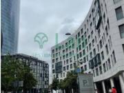 Piso en Alquiler en Bilbao