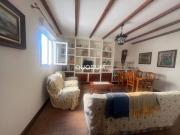 Piso en Alquiler en Bilbao