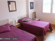 Piso en Alquiler en Bilbao