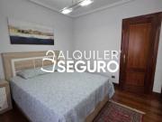 Piso en Alquiler en Bilbao
