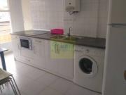 Piso en Alquiler en Bilbao