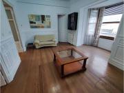 Piso en Alquiler en Bilbao