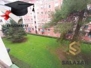 Piso en Alquiler en Bilbao