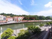 Piso en Alquiler en Bilbao