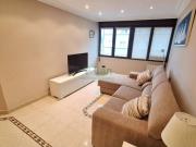 Piso en Alquiler en Bilbao