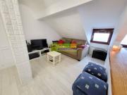 Piso en Alquiler en Bilbao