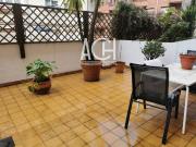 Piso en Alquiler en Bilbao