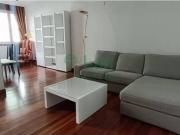 Piso en Alquiler en Bilbao