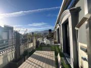 Piso en Alquiler en Bilbao