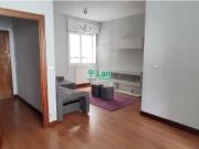 Piso en Alquiler en Bilbao