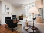 Piso en Alquiler en Bilbao