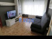 Piso en Alquiler en Bilbao