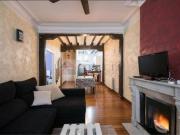 Piso en alquiler en Bilbao