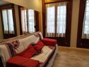 Piso en Alquiler en Bilbao
