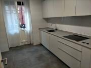 Piso en Alquiler en Bilbao