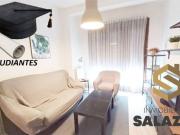 Piso en Alquiler en Bilbao