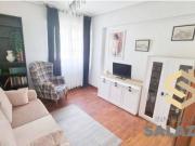 Piso en Alquiler en Bilbao