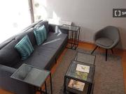 Piso en Alquiler en Bilbao