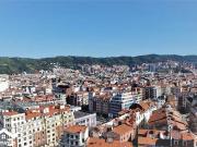Piso en Alquiler en Bilbao