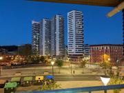 Piso en Alquiler en Bilbao