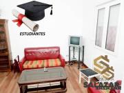 Piso en Alquiler en Bilbao