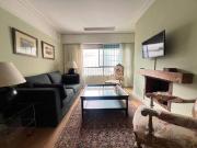 Piso en Alquiler en Bilbao