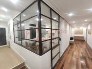 Piso en Alquiler en Bilbao