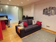 Piso en Alquiler en Bilbao