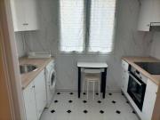 Piso en Alquiler en Bilbao