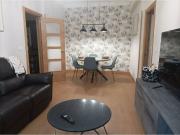 Piso en Alquiler en Bilbao