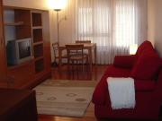 Piso en Alquiler en Bilbao